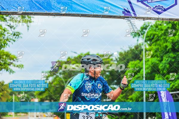Foto 8111097