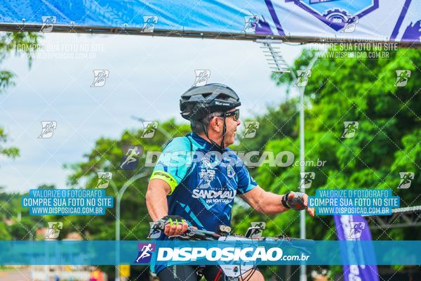 Foto 8111098