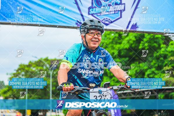 Foto 8111101