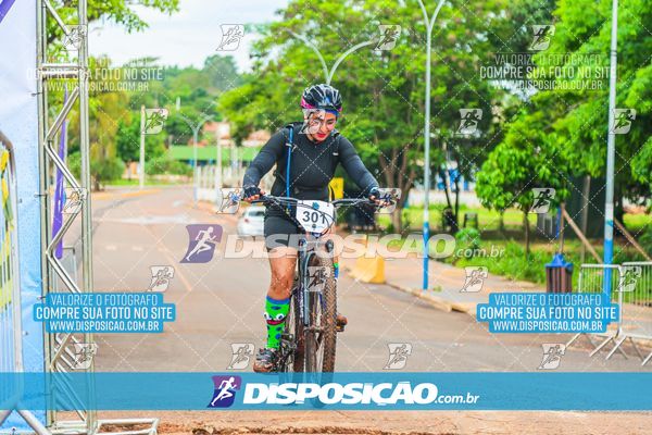 Foto 8111107