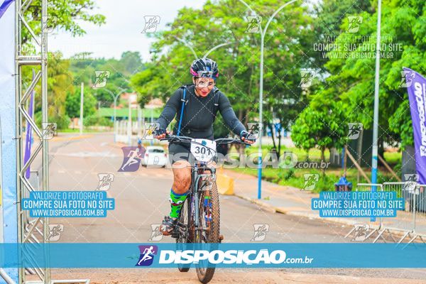 Foto 8111103