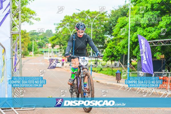 Foto 8111106