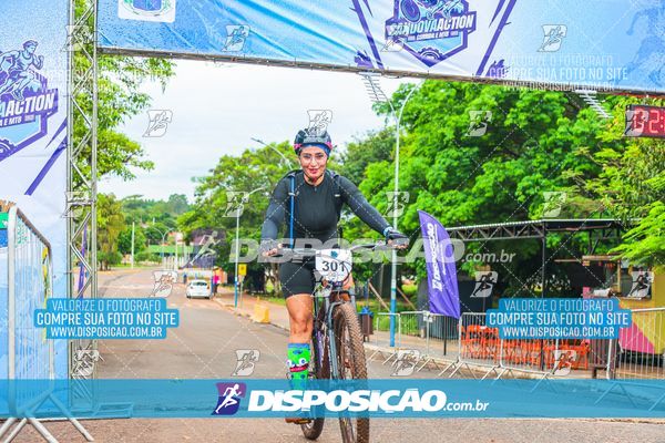 Foto 8111102
