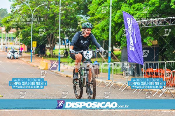 Foto 8111114