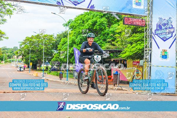 Foto 8111116