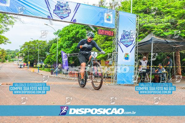 Foto 8111118