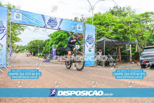 Foto 8111119