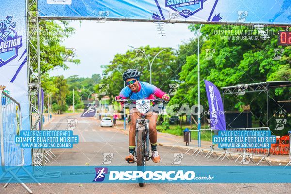 Foto 8111129