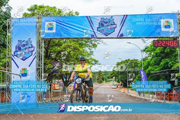 Foto 8111141