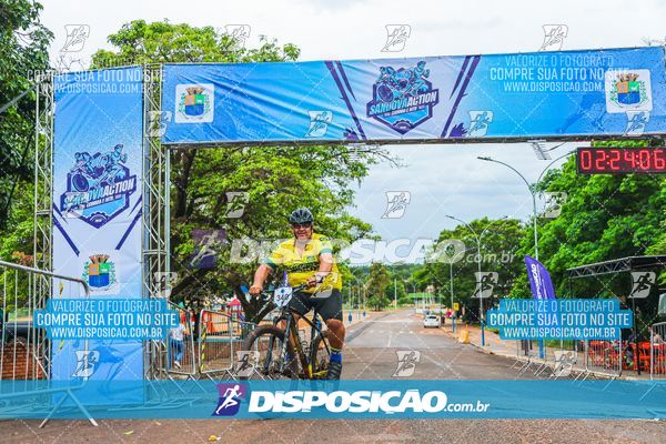 Foto 8111145