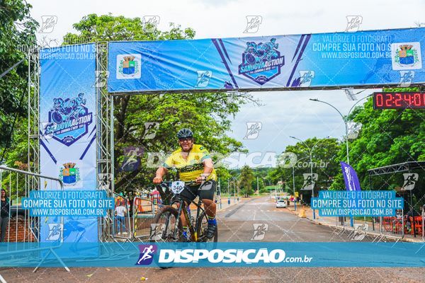 Foto 8111146