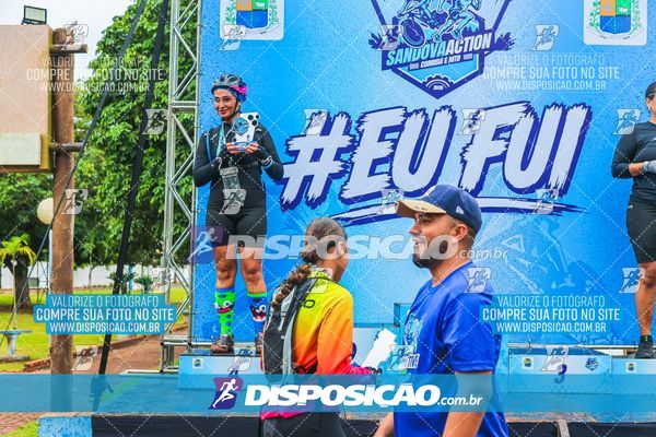 Foto 8111150