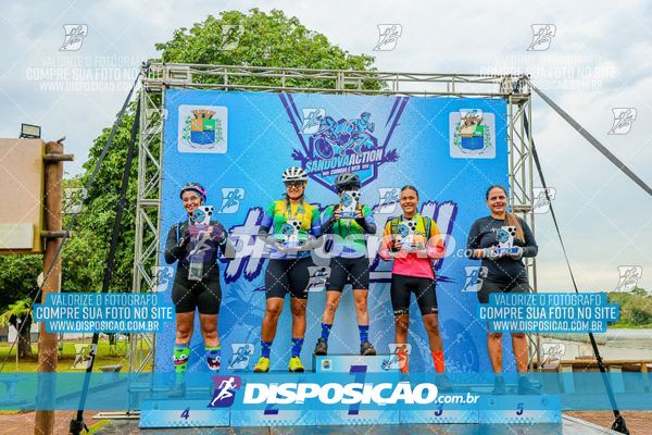 Foto 8111188
