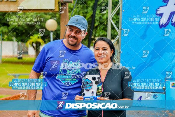Foto 8111205