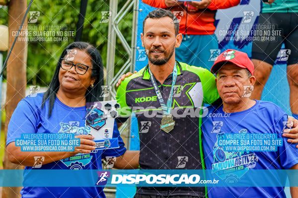Foto 8111221