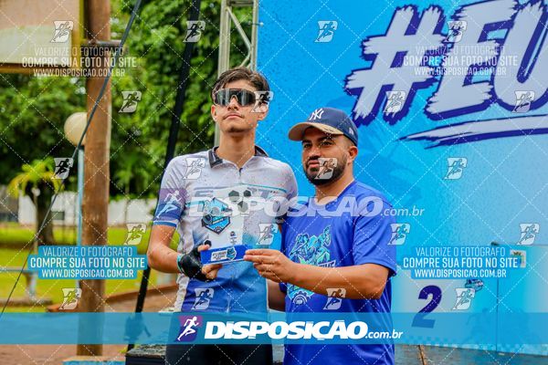 Foto 8111236
