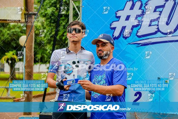 Foto 8111235