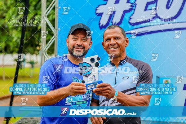 Foto 8111250
