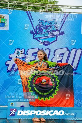 Foto 8111270