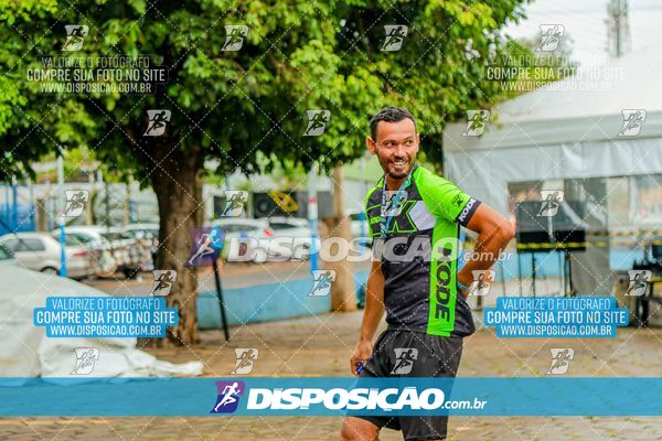 Foto 8112828