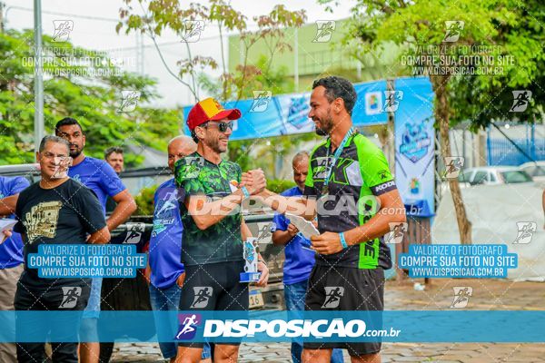 Foto 8112829