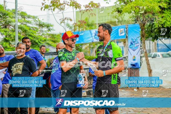 Foto 8112831