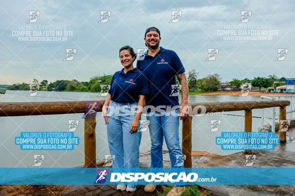 Foto 8112848