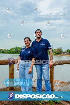 Foto 8112845