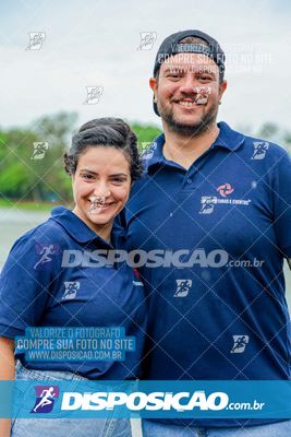 Foto 8112850