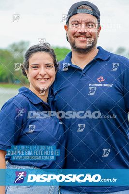 Foto 8112857