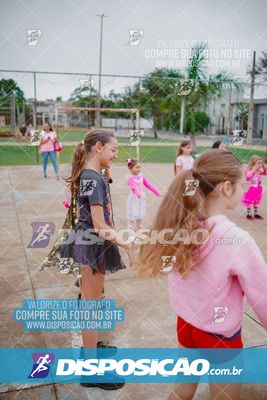 Foto 8125971