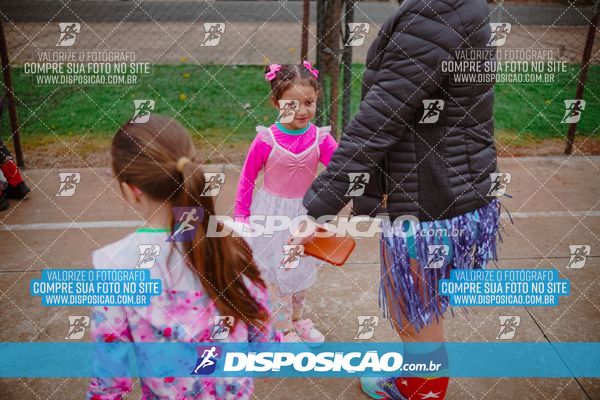 Foto 8125968