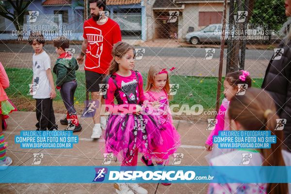 Foto 8125970