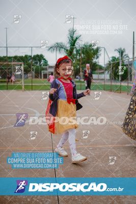 Foto 8125981