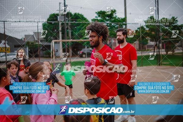 Foto 8125976