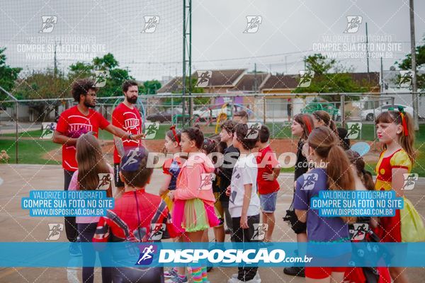 Foto 8125983
