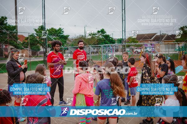 Foto 8125982