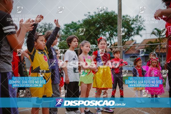 Foto 8125991