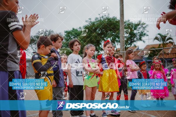 Foto 8125987