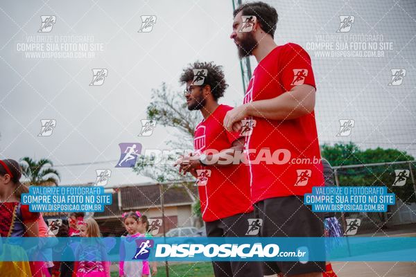 Foto 8125985