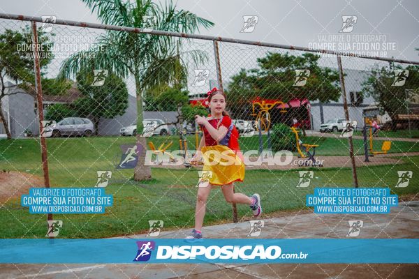 Foto 8125989