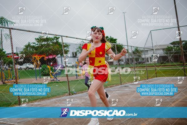 Foto 8125988