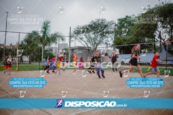 Foto 8125992