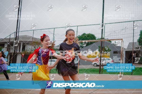 Foto 8125996