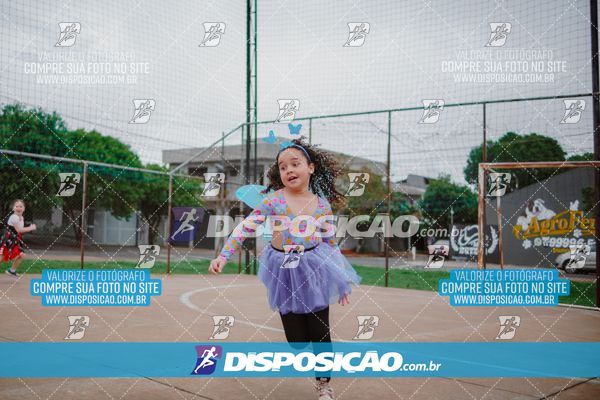 Foto 8125994