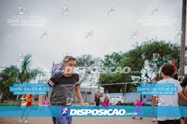Foto 8125993