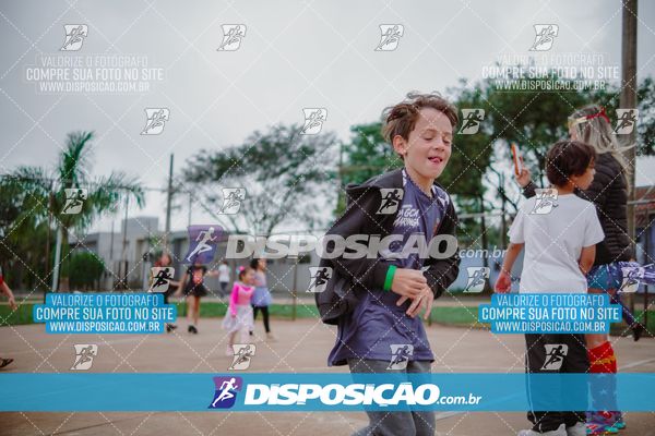 Foto 8125999