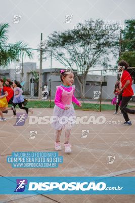 Foto 8125998