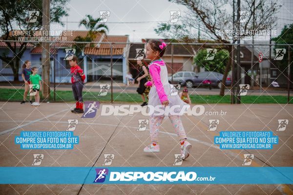 Foto 8126004