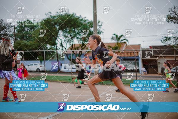 Foto 8126002